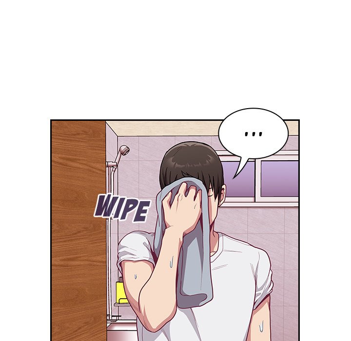 Bride-To-Be - episode 10 - 131