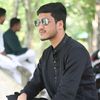 Farhan Masud - @farhanmasudfun - TikTok