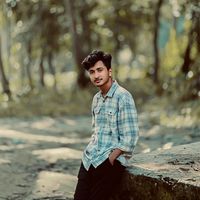 original sound - noman_bhuiyan27