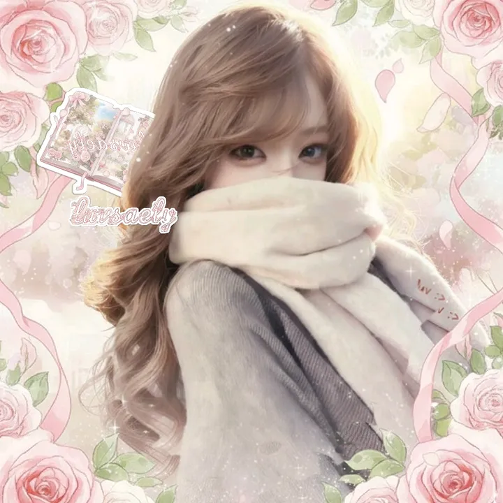 luvsaely