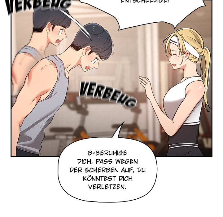 Lektionen im Lockdown - episode 7 - 109