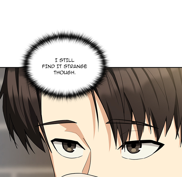 Dating After Work - UNCENSORED - episode 27 - 108