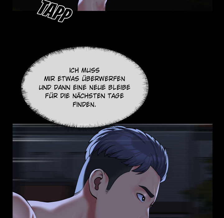 Frauenschwarm - episode 116 - 15
