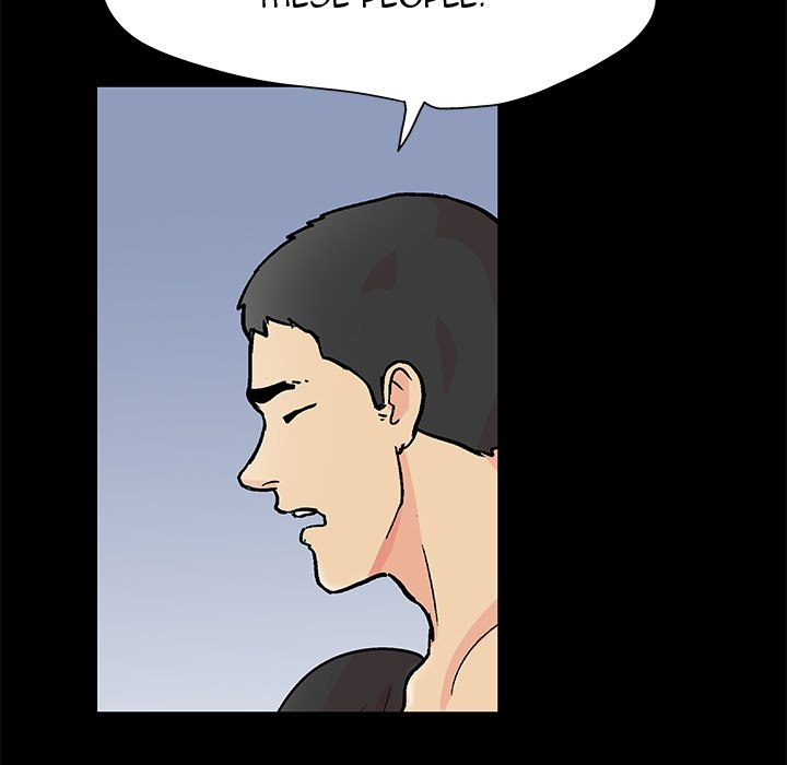 Project Utopia - episode 94 - 5