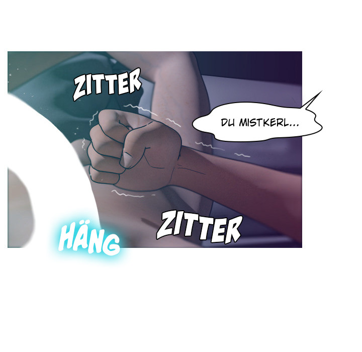 Verführ mich, Prof! - episode 3 - 70