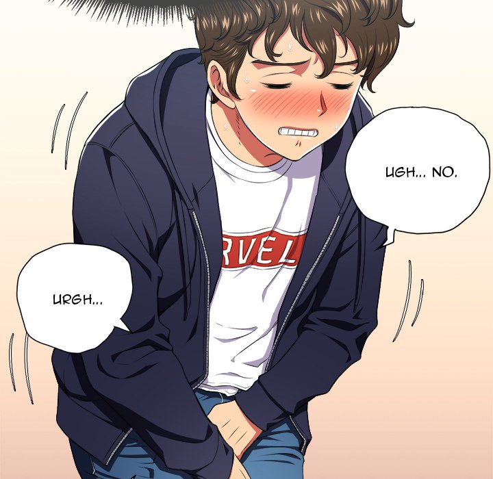 My High School Bully - episode 10 - 88