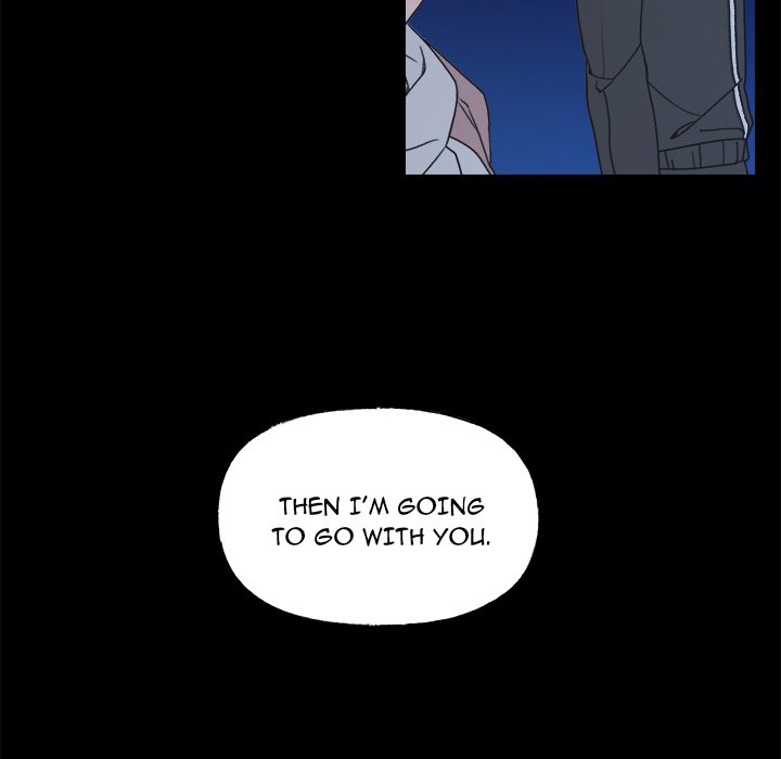 Vitamin C Vitamin D - episode 58 - 38