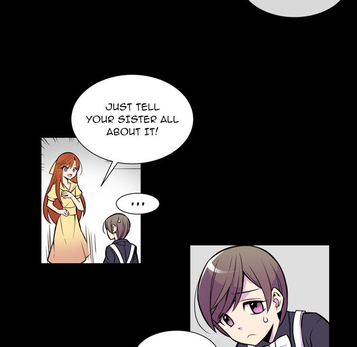 EAT ME! - episode 7 - 31