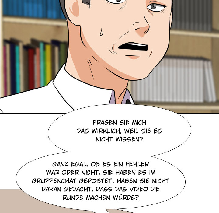 Das Partnerkarussell - episode 74 - 33