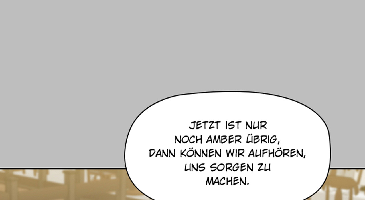 Rollenspiele mal anders - episode 6 - 49