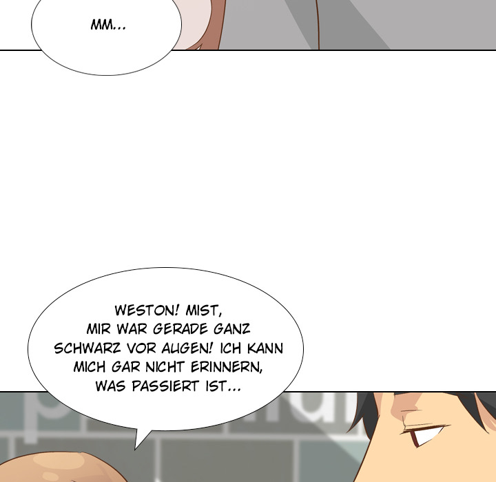 Ich bin dein - episode 24 - 94
