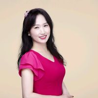 오리지널 사운드 - 🌸박미정🌸