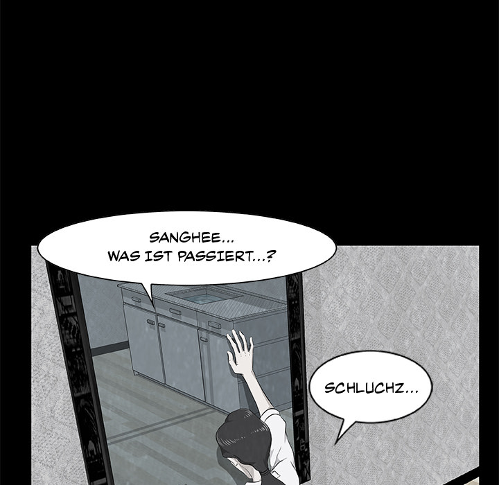 Originale Horrorgeschichten - episode 6 - 41