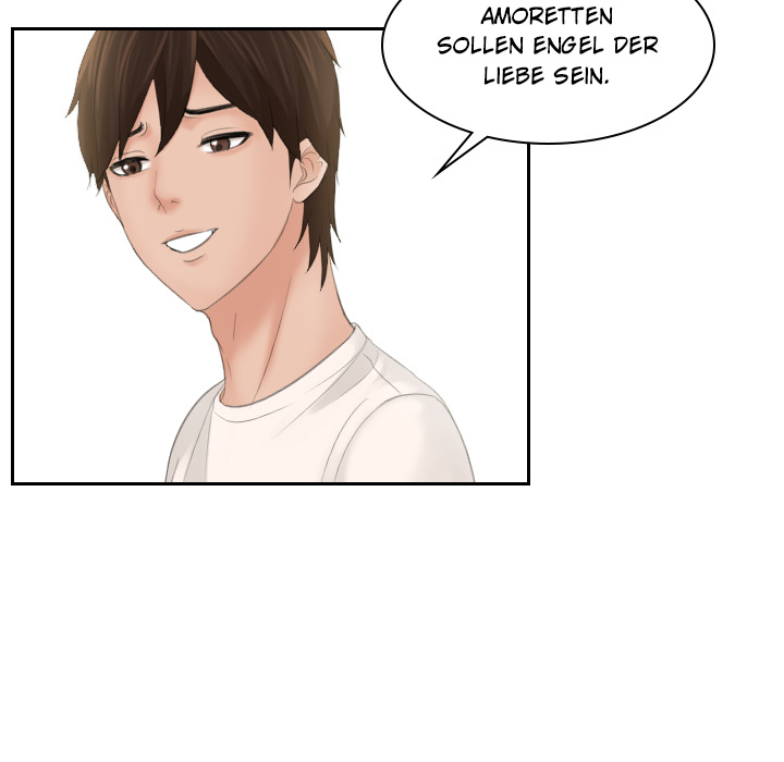 Geliebte Puppe - episode 6 - 90