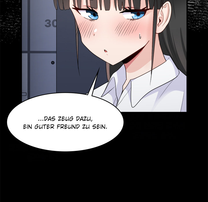 Liebste Feinde - episode 18 - 90