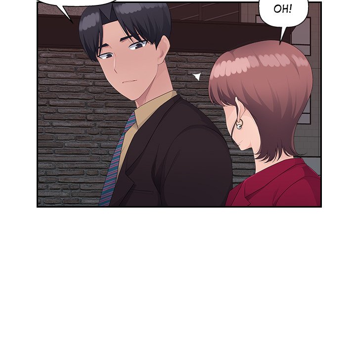 Office Desires - episode 22 - 50