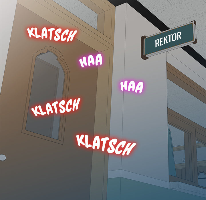 Die Lehrerinnen - episode 3 - 117