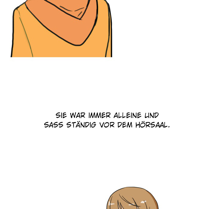 Außenseiter, Tortenschmeißer - episode 17 - 8