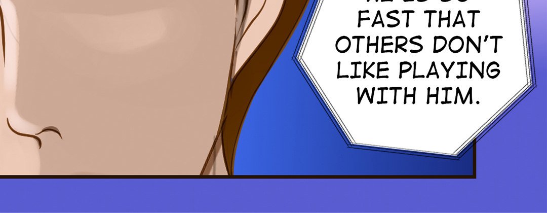 Living with The Wizard - episode 31 - 51