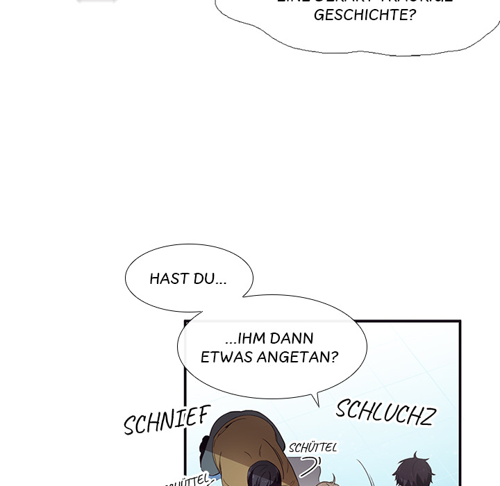 Himmel & Hölle GmbH - episode 3 - 72