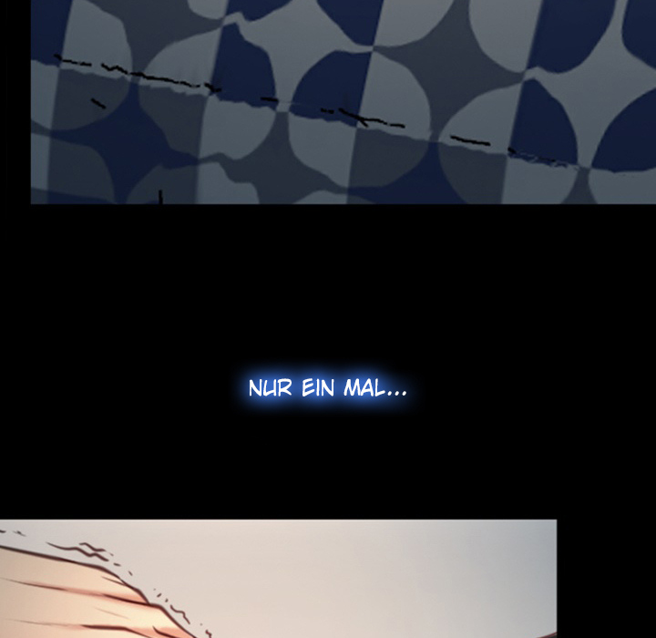 Was lange währt... - episode 1 - 43