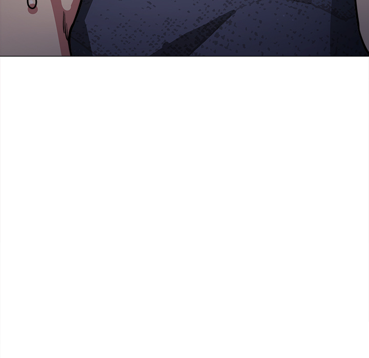 Someone Stop Her! - episode 18 - 252