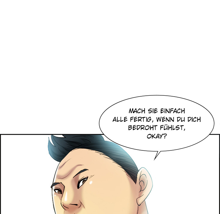 Der Klient - episode 3 - 38