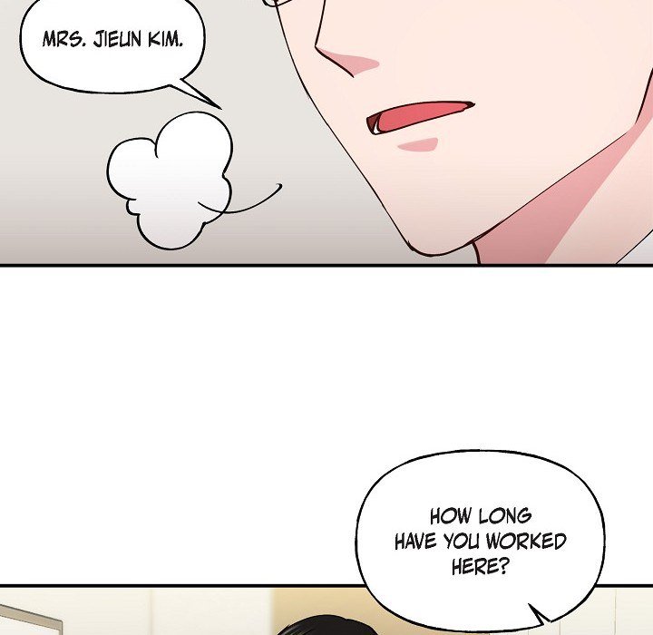 Unquenchable Thirst - episode 13 - 62