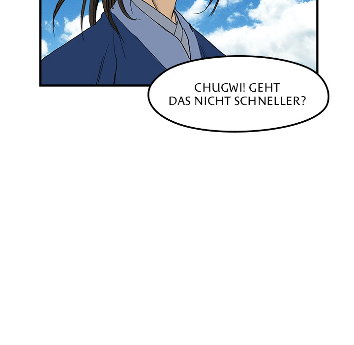 Der Klingendämon - episode 14 - 79