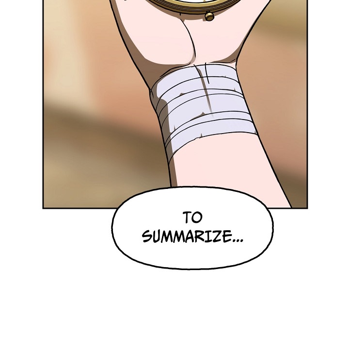 Summoners War: Summoners Academy - episode 41 - 6