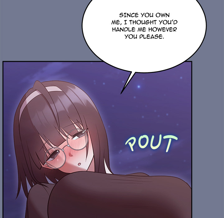Knot My Secret - UNCENSORED - episode 30 - 18