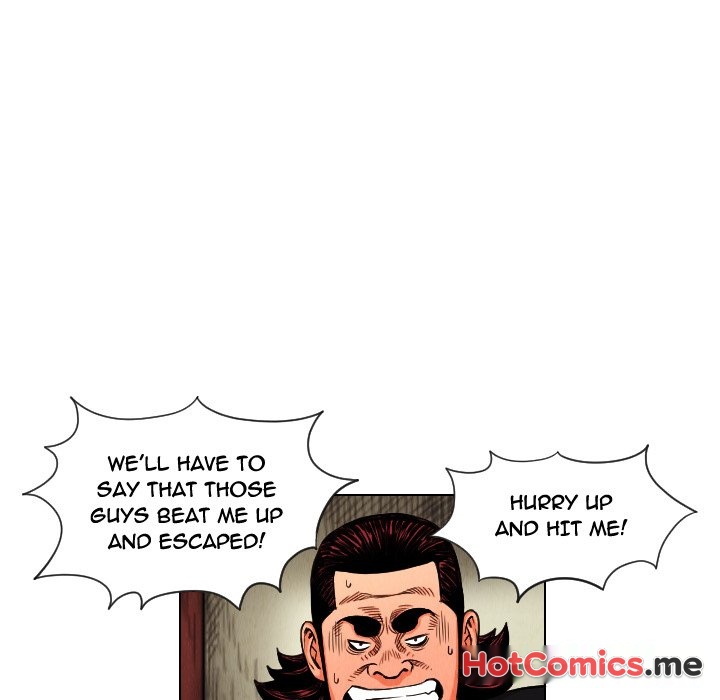 The Knuckleheads - episode 13 - 41