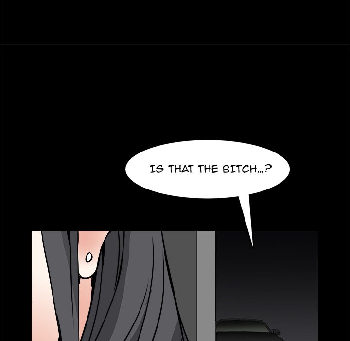 The Leash - episode 20 - 160