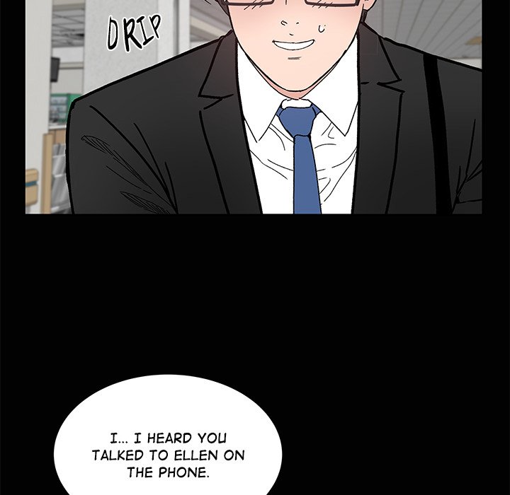 My Secret Double Life - episode 10 - 150