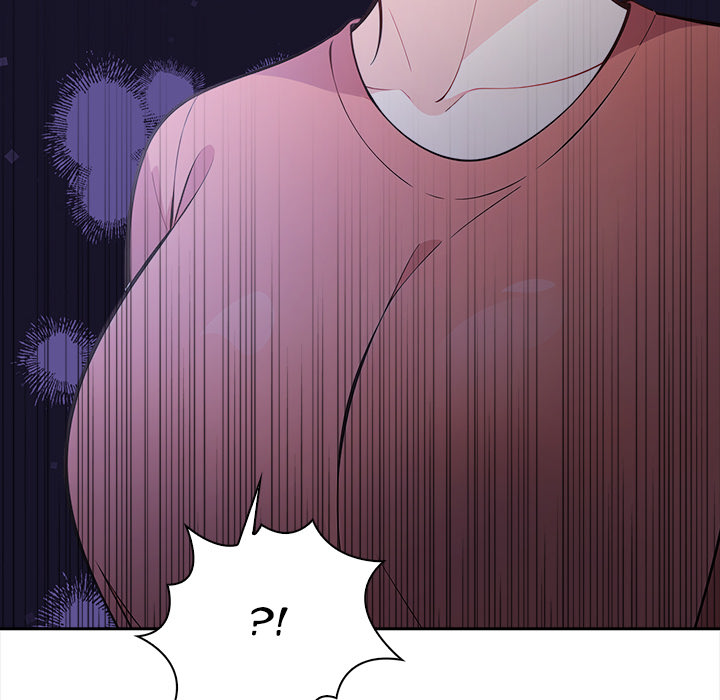 The Secret of a Girls' Dorm - episode 15 - 113