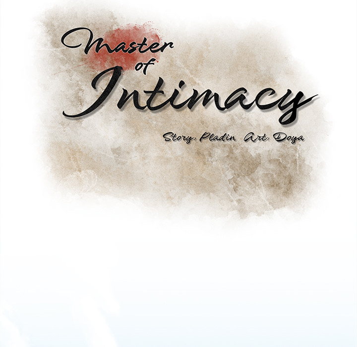 Master of Intimacy - UNCENSORED - episode 5 - 56