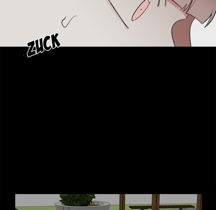 Glück im Unglück - episode 22 - 26