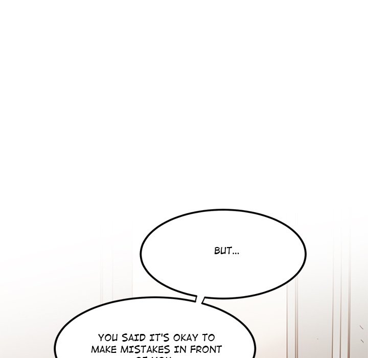 Snapping into Love - episode 15 - 95