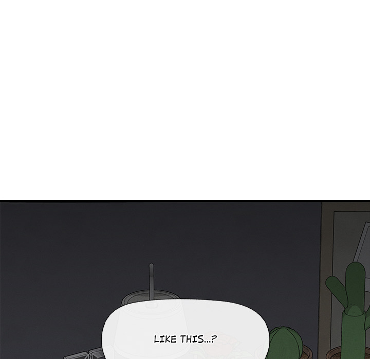 Mr. Superconductor - episode 5 - 144