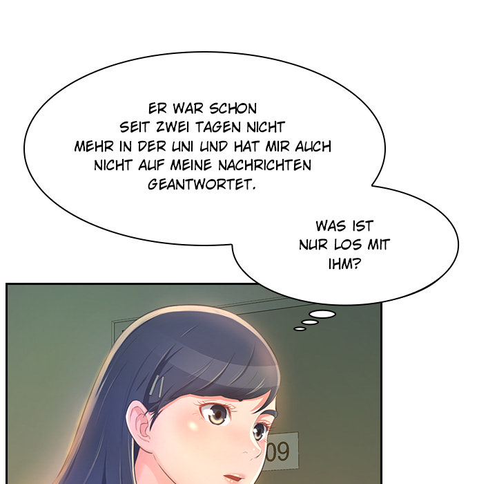Unerreichbar - episode 1 - 167