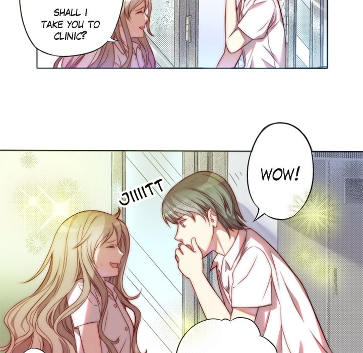 Lemon Leaf - episode 2 - 6
