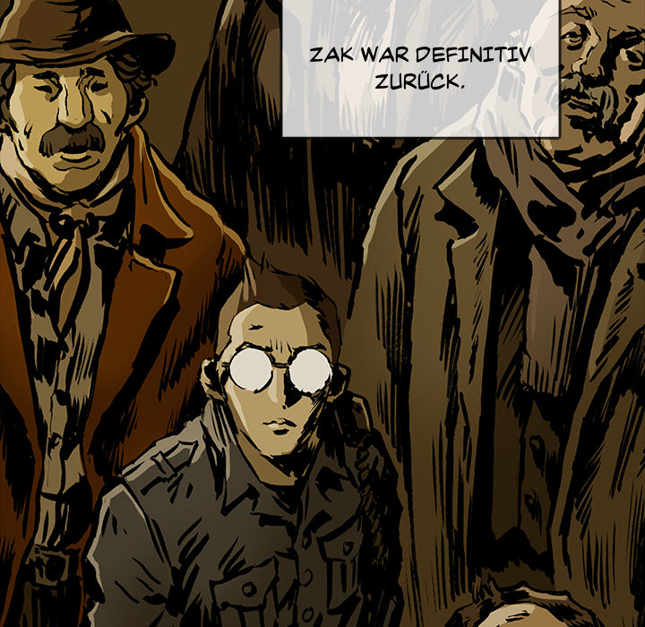 City of Zak - episode 16 - 6