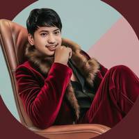 TikTok Account - https://p16-sg.tiktokcdn.com/tos-alisg-avt-0068/e5243771887e38e267c7ea382437afae~tplv-tiktokx-cropcenter-q:200:200:q70.jpg