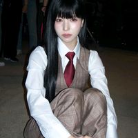 iloveyourose_4
