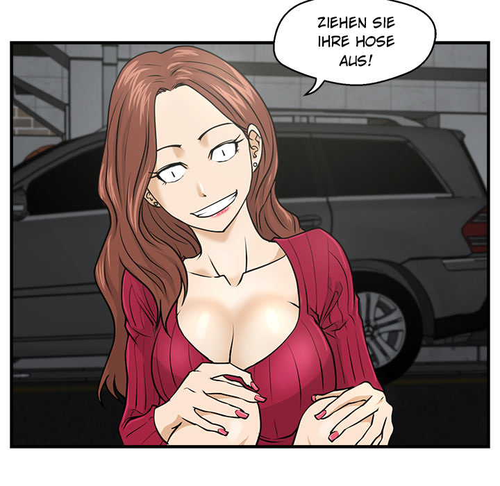 Los geht´s Mr. Kang! - episode 2 - 53