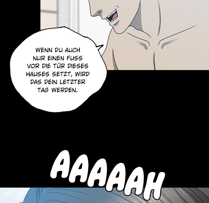 Entstellt - episode 16 - 102