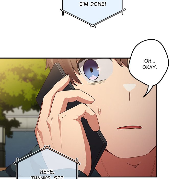 The Carry - episode 14 - 99