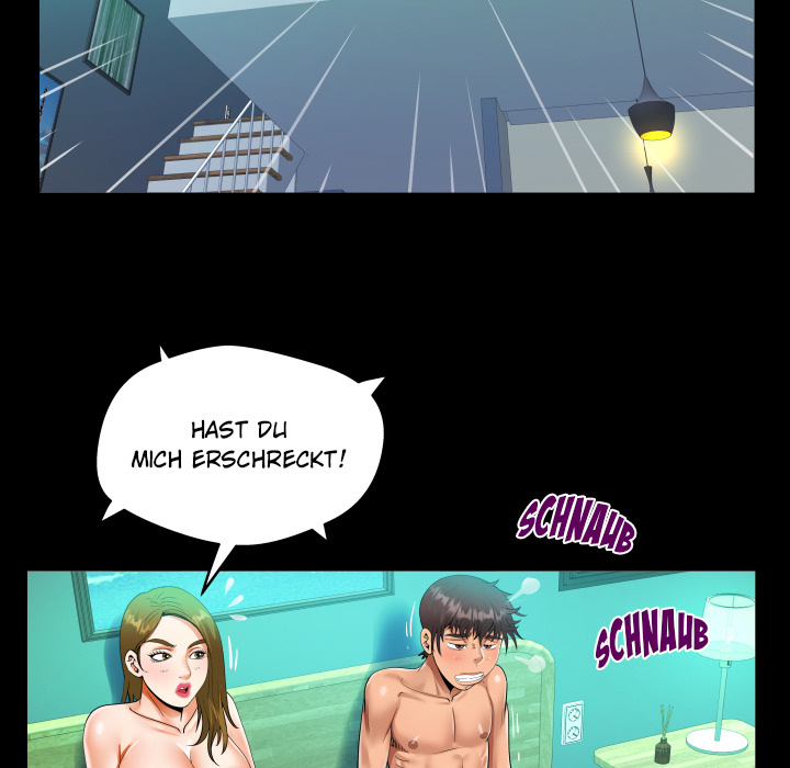 Knock Knock - episode 93 - 59