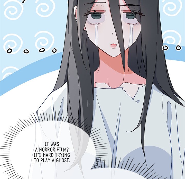 To Trick a Mermaid - episode 18 - 89