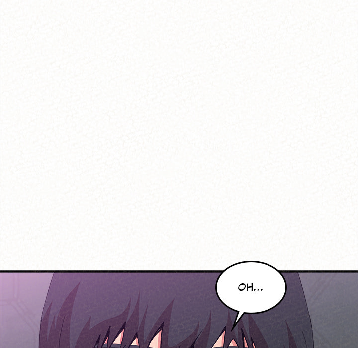 Milk Therapy - episode 17 - 41